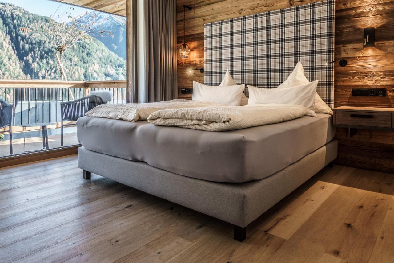 Haus Melisande Зельден Екстер'єр фото