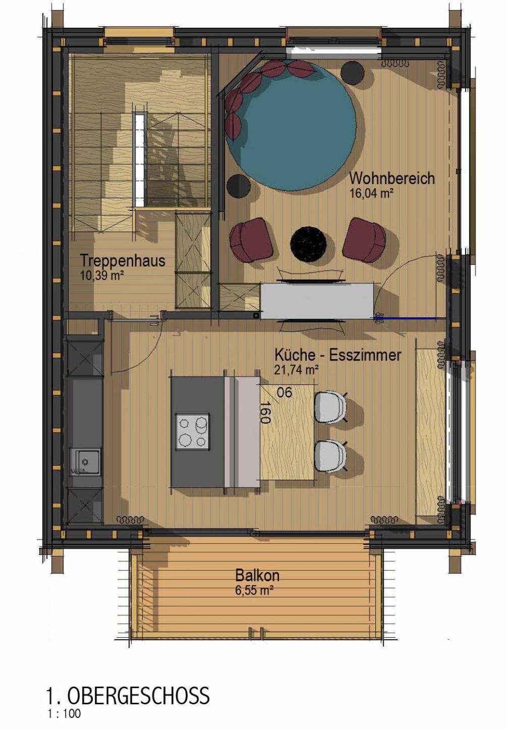 Haus Melisande Зельден Номер фото